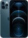 Смартфон Apple IPhone 12 Pro Max 512GB Pacific Blue 166628 фото 1
