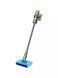 Вертикальний Пилосос Dyson V15s Detect Submarine (448799-01) EU 295009 фото 1