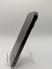 Смартфон Apple iPhone 15 Pro 256Gb trade-in Black Titanium 1164 417274 фото 6