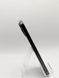 Смартфон Apple iPhone 15 Pro 256Gb trade-in Black Titanium 1164 417274 фото 5