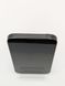 Смартфон Apple iPhone 15 Pro 256Gb trade-in Black Titanium 1164 417274 фото 10