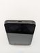 Смартфон Apple iPhone 15 Pro 256Gb trade-in Black Titanium 1164 417274 фото 9