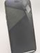 Смартфон Apple iPhone 15 Pro 256Gb trade-in Black Titanium 1164 417274 фото 4