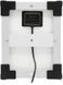 Сонячна панель для камер IMILAB EC4 Solar Panel For EC4 (EPS-031SP) 255406 фото 4