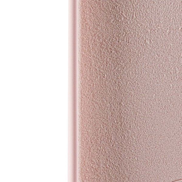 Чохол Silicone Cover Lakshmi Full Camera (AAA) для Xiaomi Redmi 14C / Poco C75 Рожевий / Pink Sand 327081 фото