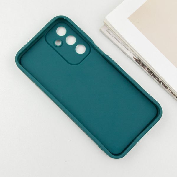 Чохол TPU Toys Case для Samsung Galaxy A25 5G Pine Green / Always Happy 326402 фото