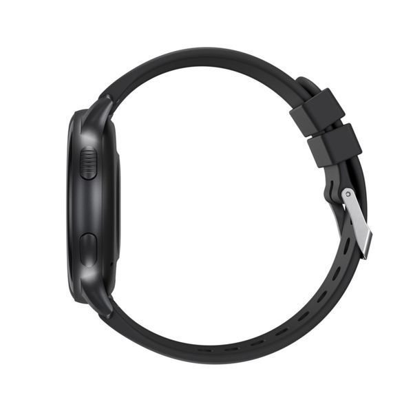 Смарт годинник Proove Infinity (SWIF00000006) Silver 286780 фото