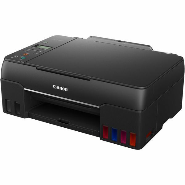 БФП А4 Canon PIXMA G640 з Wi-Fi (4620C009) 374155 фото