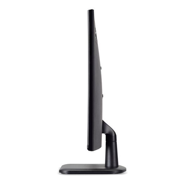 Монiтор TFT ACER 21.5" EK220QE3bi (UM.WE0EE.303) IPS 100Hz VGA HDMI Black 297360 фото