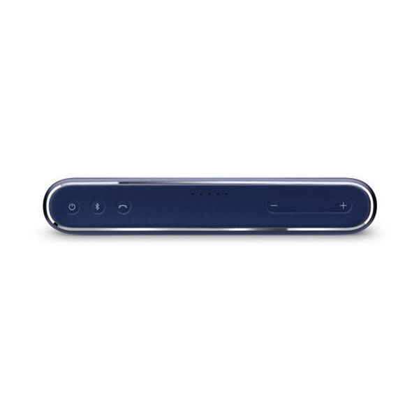 Портативна акустика AKG S30 Travel Speaker Blue 284647 фото