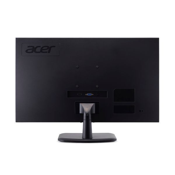 Монiтор TFT ACER 21.5" EK220QE3bi (UM.WE0EE.303) IPS 100Hz VGA HDMI Black 297360 фото