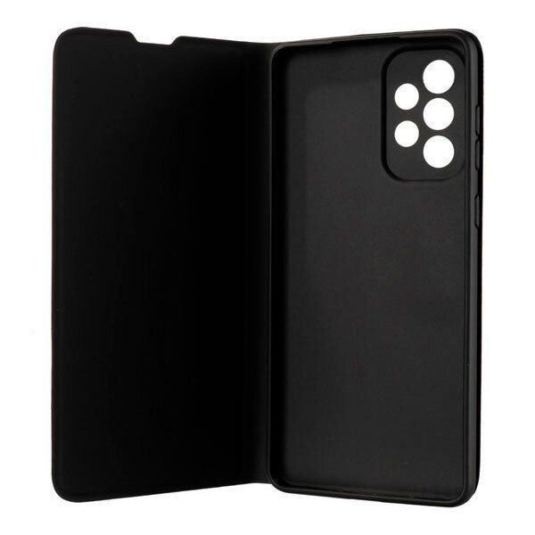 Чохол-книжка Samsung A045 (A04) Book Cover Gelius Shell Case Червоний 266091 фото