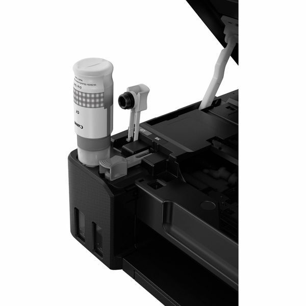 БФП А4 Canon PIXMA G640 з Wi-Fi (4620C009) 374155 фото