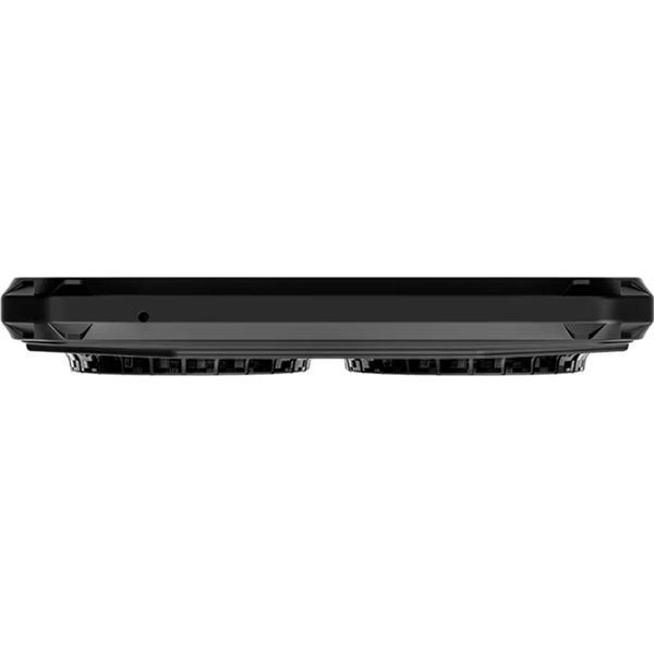 Смартфон Oukitel IIIF150 Air3 12/512GB Check Black Global 344089 фото