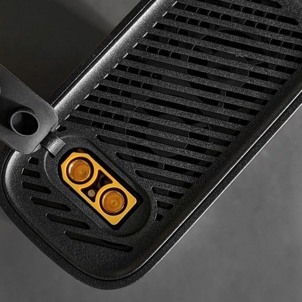 Автомобільний інвертор Baseus IGBT Power Inverter 300W (220V CN/EU) (CGNB010101) 266334 фото