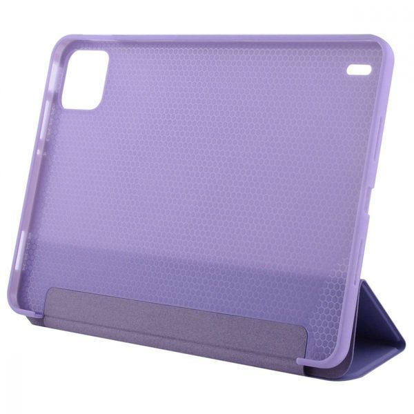 Чохол WAVE Smart Cover Xiaomi Redmi Pad 7/Pad 7 Pro 11,2" forest green 337496 фото