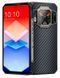 Смартфон Oukitel WP30 Pro 12/512GB Black Global 284819 фото 1
