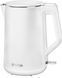 Чайник GORENJE K 15 DWW (KESS4103-GS) 349480 фото 1
