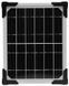Сонячна панель для камер IMILAB EC4 Solar Panel For EC4 (EPS-031SP) 255406 фото 2