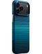 Чохол-накладка iPhone 17 Pro Max Pitaka Aramid ProGuard Case Moonrise (KI1703MGPM) 396968 фото 2