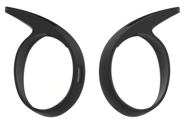 Навушники SENNHEISER MOMENTUM Sport True Wireless Чорний 307230 фото