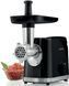 М'ясорубка GORENJE MG1802B (MG2014DC) 378617 фото 2