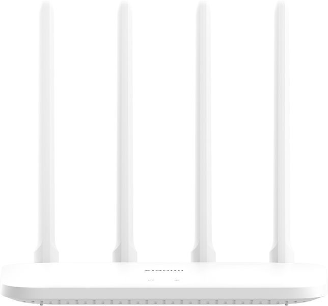 Роутер Xiaomi Mi Router AC1200 (DVB4330GL) 258192 фото