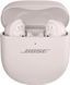 Навушники BOSE QuietComfort Ultra Earbuds White Smoke (882826-0020) 282840 фото 1