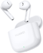 Навушники HUAWEI Freebuds SE 2 Ceramic White 277454 фото 4