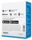 Навушники SENNHEISER MOMENTUM Sport True Wireless Чорний 307230 фото 14