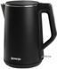 Чайник GORENJE K 15 DWBK 308638 фото 1