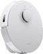 Робот-пилосос Ecovacs Deebot T20 OZMO OMNI 355006 фото 5