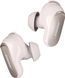 Навушники BOSE QuietComfort Ultra Earbuds White Smoke (882826-0020) 282840 фото 3