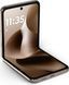 Смартфон Motorola Razr 60 Ultra 16/512GB Mountain Trail (PB8R0066RS) 378596 фото 9