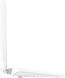 Роутер Xiaomi Mi Router AC1200 (DVB4330GL) 258192 фото 3