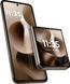 Смартфон Motorola Razr 60 Ultra 16/512GB Mountain Trail (PB8R0066RS) 378596 фото 1