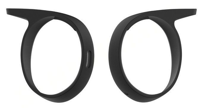 Навушники SENNHEISER MOMENTUM Sport True Wireless Чорний 307230 фото