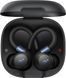 Навушники ANKER SoundСore Sport X20 Black 317646 фото 5