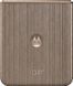 Смартфон Motorola Razr 60 Ultra 16/512GB Mountain Trail (PB8R0066RS) 378596 фото 14