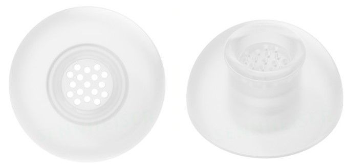 Навушники SENNHEISER MOMENTUM Sport True Wireless Чорний 307230 фото