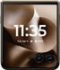 Смартфон Motorola Razr 60 Ultra 16/512GB Mountain Trail (PB8R0066RS) 378596 фото 11