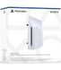 Дисковод для консолей PS5 Digital Edition / Disc Drive 285064 фото 4
