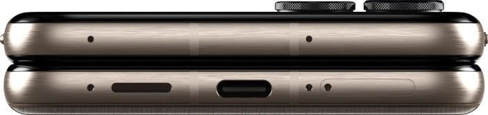 Смартфон Motorola Razr 60 Ultra 16/512GB Mountain Trail (PB8R0066RS) 378596 фото