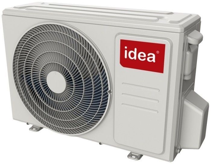 Кондиціонер Idea ISR-12HR-MA01-DN8 350076 фото