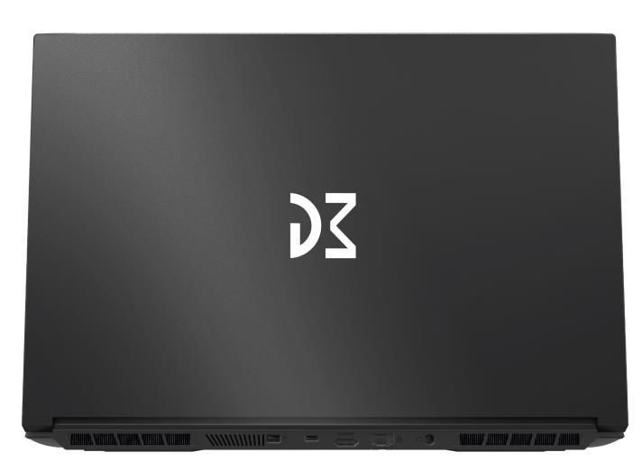 Ноутбук DREAM MACHINES CI7-13620H 15" 32GB/1TB RG4050-15UA67 389666 фото