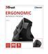 Миша Trust Voxx Rechargeable Ergonomic, WL, чорний (23731_TRUST) 363711 фото 18