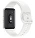Фітнес браслет Samsung Galaxy Fit3 SM-R390NZSASEK Silver 286697 фото 9