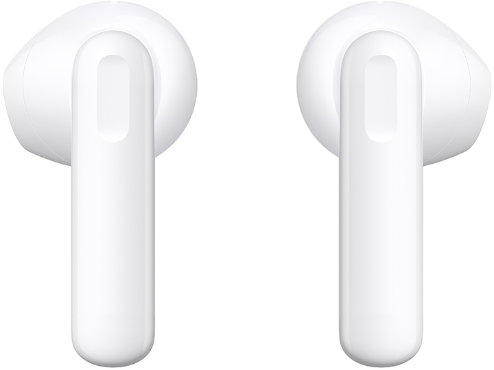 Навушники HUAWEI Freebuds SE 2 Ceramic White 277454 фото