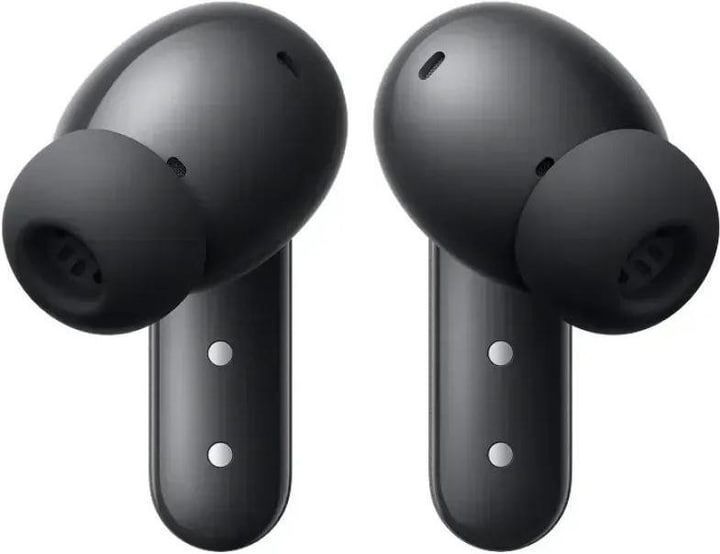 Навушники CMF Nothing Buds 2a (B185) Dark Grey 378205 фото