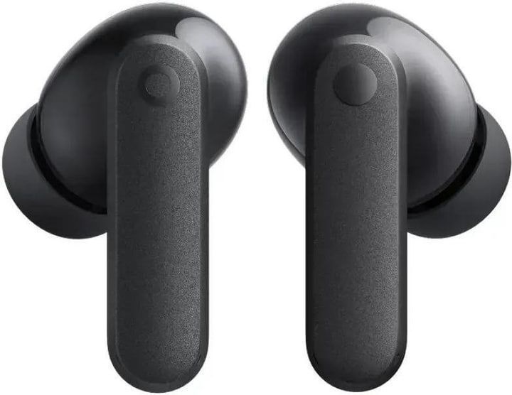 Навушники CMF Nothing Buds 2a (B185) Dark Grey 378205 фото
